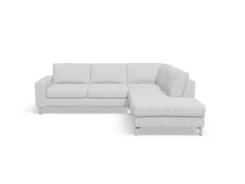 Ecksofa UM Small R